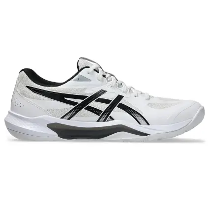Asics GEL-TACTIC 13 обувки за зала 1071A114-100