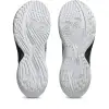 Asics GEL-TACTIC 13 indoor shoes 1071A114-100
