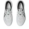 Asics GEL-TACTIC 13 indoor shoes 1071A114-100