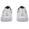 Asics GEL-TACTIC 13 indoor shoes 1071A114-100