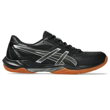 Asics GEL-ROCKET 12 indoor shoes 1071A116-001