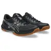Asics GEL-ROCKET 12 indoor shoes 1071A116-001