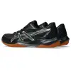 Asics GEL-ROCKET 12 indoor shoes 1071A116-001