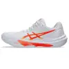 Asics SKY ELITE FF 3 дамски обувки за зала 1052A075-104