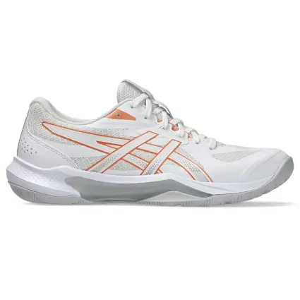 Asics GEL-TACTIC 13 дамски обувки за зала 1072A118-101
