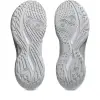 Asics GEL-TACTIC 13 women's indoor shoes 1072A118-101