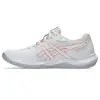 Asics GEL-TACTIC 13 women's indoor shoes 1072A118-101