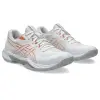 Asics GEL-TACTIC 13 women's indoor shoes 1072A118-101