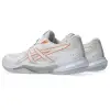 Asics GEL-TACTIC 13 women's indoor shoes 1072A118-101