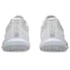 Asics GEL-TACTIC 13 women's indoor shoes 1072A118-101