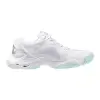 Mizuno WAVE LIGHTNING Z8 дамски обувки за зала V1GC2400-45