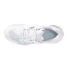 Mizuno WAVE LIGHTNING Z8 дамски обувки за зала V1GC2400-45