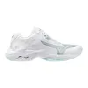 Mizuno WAVE LIGHTNING Z8 дамски обувки за зала V1GC2400-45