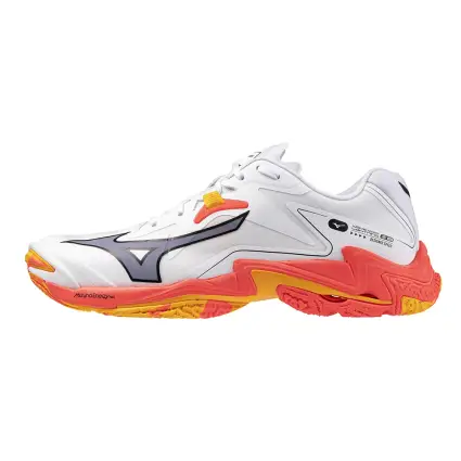 Mizuno WAVE LIGHTNING Z8 обувки за зала V1GA2400-98