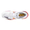 Mizuno WAVE LIGHTNING Z8 indoor shoes V1GA2400-98