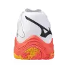 Mizuno WAVE LIGHTNING Z8 indoor shoes V1GA2400-98
