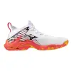 Mizuno WAVE LIGHTNING NEO 3 обувки за зала V1GA2402-98
