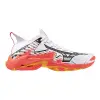 Mizuno WAVE LIGHTNING NEO 3 обувки за зала V1GA2402-98