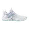 Mizuno WAVE MOMENTUM ELITE дамски обувки за зала V1GC2512-45