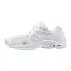 Mizuno WAVE VOLTAGE 2 women's indoor shoes V1GC2460-45