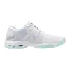 Mizuno WAVE VOLTAGE 2 women's indoor shoes V1GC2460-45