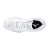 Mizuno WAVE VOLTAGE 2 women's indoor shoes V1GC2460-45