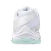 Mizuno WAVE VOLTAGE 2 women's indoor shoes V1GC2460-45