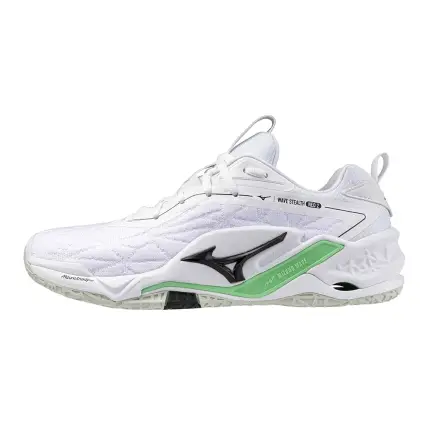 Mizuno WAVE STEALTH NEO 2 обувки за зала X1GA2400-16