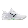 Mizuno WAVE STEALTH NEO 2 обувки за зала X1GA2400-16