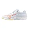 Mizuno THUNDER BLADE Z women's indoor shoes V1GC2370-30