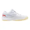 Mizuno THUNDER BLADE Z women's indoor shoes V1GC2370-30