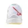 Mizuno THUNDER BLADE Z women's indoor shoes V1GC2370-30