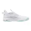 Mizuno WAVE MIRAGE 5 обувки за зала X1GB2350-40