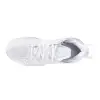 Mizuno WAVE MIRAGE 5 обувки за зала X1GB2350-40