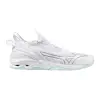Mizuno WAVE MIRAGE 5 обувки за зала X1GB2350-40