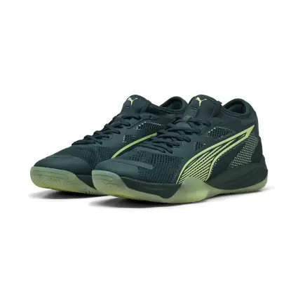 Puma Eliminate NITRO SQD 4 обувки за зала 108438-01