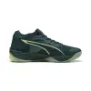 Puma Eliminate NITRO SQD 4 обувки за зала 108438-01