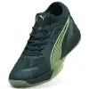 Puma Eliminate NITRO SQD 4 обувки за зала 108438-01