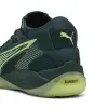 Puma Eliminate NITRO SQD 4 обувки за зала 108438-01