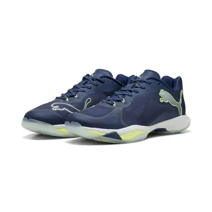 Puma Vantage Nitro обувки за зала 108562-01