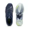 Puma Vantage Nitro обувки за зала 108562-01