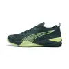 Puma Eliminate NITRO 4 обувки за зала 108439-01