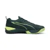 Puma Eliminate NITRO 4 обувки за зала 108439-01