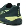 Puma Eliminate NITRO 4 обувки за зала 108439-01