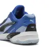 Puma Solarstrike 4 обувки за зала 108446-03