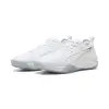 Puma Eliminate NITRO 4 обувки за зала 108439-02
