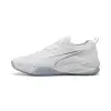Puma Eliminate NITRO 4 обувки за зала 108439-02