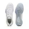 Puma Eliminate NITRO 4 обувки за зала 108439-02