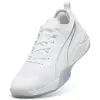 Puma Eliminate NITRO 4 обувки за зала 108439-02