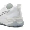 Puma Eliminate NITRO 4 обувки за зала 108439-02